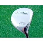 CLEVELAND GOLF