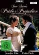 Pride and Prejudice (2 Disc Set)