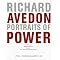 Richard Avedon�i1923 - 2004�j