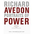 Richard Avedon: Portraits of Power