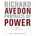 Richard Avedon: Portraits of Power