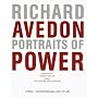 Richard Avedon: Portraits of Power