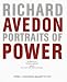 Richard Avedon: Portraits of Power