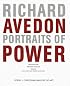 Richard Avedon: Portraits of Power