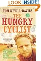 The Hungry Cyclist: Pedalling The Americas In Search Of The Perfect Meal