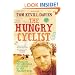 The Hungry Cyclist: Pedalling The Americas In Search Of The Perfect Meal