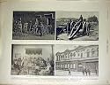TRANSVAAL JOHANNESBURG MARTIAL LAW BOER RIFLES 1900