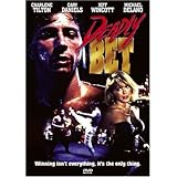 Deadly Bet (1992)