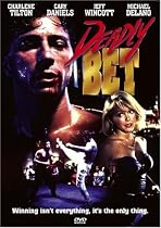 Deadly Bet