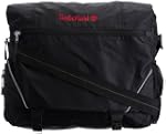 Timberland Messenger J0594, Borsa ven...