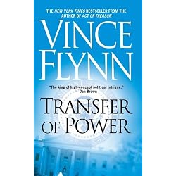 Transfer of Power