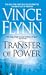 Transfer of Power