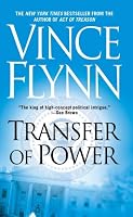 Transfer of Power