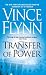 Books : Transfer of Power