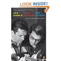 Jack Kerouac and Allen Ginsberg: The Letters