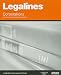 Corporations (Legalines)