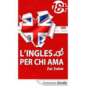 http://ecx.images-amazon.com/images/I/51hMgHcYEDL._AA258_PIkin4,BottomRight,-48,22_AA280_SH20_OU29_.jpg
