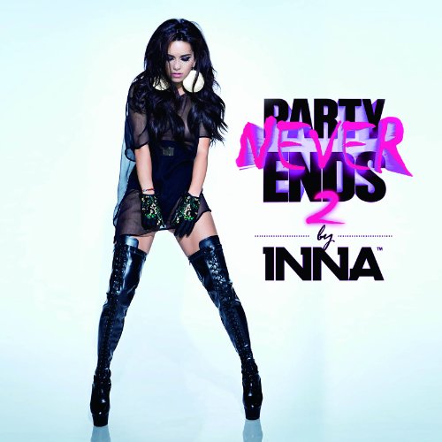 Inna - www.MuzicaSorBal.net - Zortam Music