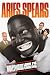 Aries Spears - Hollywood, Look I'm Smiling