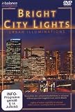 Produkt-Bild: Magic Treasury - Bright City Lights