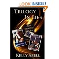 In Lies Trilogy