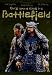 Once Upon a Time in a Battlefield (Limited Gold Edition)