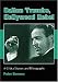 Dalton Trumbo, Hollywood Rebel: A Critical Survey and Filmography