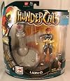 ThunderCats 4