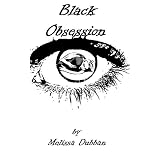 Black Obsession