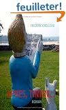 Apr�s, Tintin...
