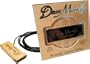 Dean Markley Strings ProMag Plus Pickup