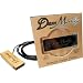 Dean Markley Strings ProMag Plus Pickup