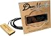 Dean Markley Strings ProMag Plus Pickup