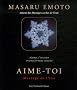 Aime-toi : Message de l'Eau