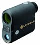 Leupold RX-1000 Digital Laser Rangefinder, Black