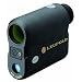 Leupold RX-1000 Digital Laser Rangefinder, Black