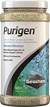 Seachem Purigen 250ml
