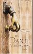 Die Dante-Verschw�rung: Roman