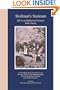 Stedman's Surinam: Life in an Eighteenth-Century Slave Society. An Abridged, Modernized Edition of Narrative of a Five Years Expedition against the Revolted Negroes of Surinam