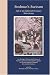 Stedman's Surinam: Life in an Eighteenth-Century Slave Society. An Abridged, Modernized Edition of Narrative of a Five Years Expedition against the Revolted Negroes of Surinam