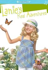 Lanie's Real Adventures