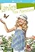 Lanie's Real Adventures (American Girl: Lanie, 2)