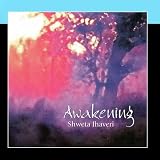 Awakening