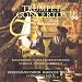 Classical Music : Trumpet Concertos of the Early Baroque