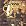 Trumpet Concertos of the Early Baroque