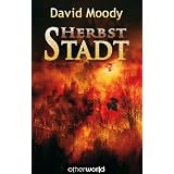 Herbst 02: Stadt: BD 2von "David Moody"