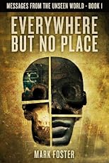 Everywhere But No Place