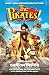 The Pirates! in an adventure with scientists ;