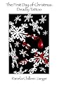 The First Day of Christmas: Deadly Tattoo