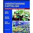 Understanding Capitalism: Competition, Command, and Change